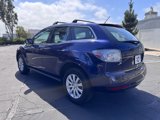 Used 2010 MAZDA CX-7 i SV image 5