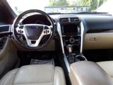 Used 2015 Ford Explorer Limited image 6