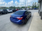 Used 2014 Toyota Corolla S image 6