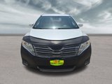 Used 2009 Toyota Venza image 2