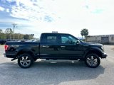 Used 2016 Ford F150 XLT w/ Equipment Group 302A Luxury image 6
