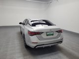 Used 2021 Nissan Sentra SV image 6