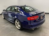 Used 2014 Audi S4 Premium Plus image 5