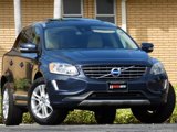 Used 2015 Volvo XC60 T5 Premier image 3