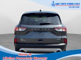 Used 2020 Ford Escape SE image 4