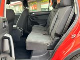 Used 2018 Volkswagen Tiguan S image 5