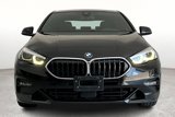 Used 2020 BMW 228i xDrive Gran Coupe w/ Convenience Package image 5