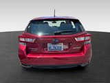 Used 2019 Subaru Impreza 2.0i w/ Eyesight image 3