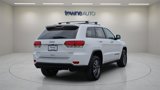 Used 2021 Jeep Grand Cherokee Limited image 5