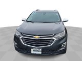 Certified 2018 Chevrolet Equinox Premier image 3