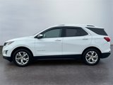 Used 2021 Chevrolet Equinox Premier image 2