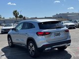 New 2025 Mercedes-Benz GLA 250 image 5