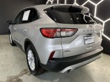 Used 2020 Ford Escape SE image 3