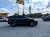 Used 2018 Toyota Highlander XLE image 4