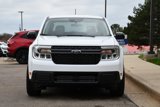 New 2024 Ford Maverick XLT w/ XLT Luxury Package image 3