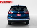 Used 2020 Chevrolet Equinox LT image 4