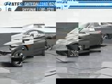 New 2025 Hyundai Elantra Sport image 6