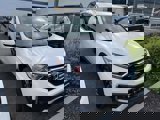Used 2022 Honda CR-V EX image 2