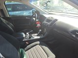 Used 2018 Ford Edge SE image 4
