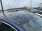 Used 2017 Honda Odyssey EX-L image 4