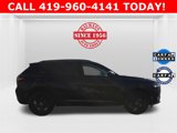 Used 2022 Buick Envision Preferred image 4
