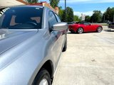 Used 2013 Chrysler 200 Touring w/ Cold Weather Group image 3
