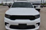 Used 2020 Dodge Durango R/T w/ Blacktop Package image 2
