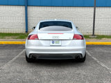 Used 2008 Audi TT 3.2 image 6