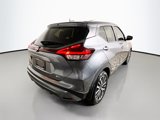 Used 2021 Nissan Kicks SV image 4