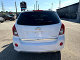 Used 2014 Chevrolet Captiva Sport LTZ image 3