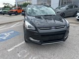 Used 2014 Ford Escape Titanium w/ Equipment Group 401A image 4