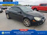 Used 2011 Volkswagen Eos Komfort image 5