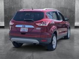 Used 2014 Ford Escape Titanium image 5