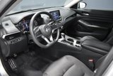 Used 2020 Nissan Altima 2.5 S image 4