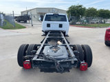 Used 2018 RAM 5500 Tradesman image 6