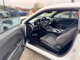 Used 2018 Dodge Challenger SXT image 2