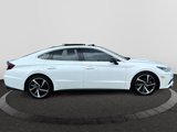 Used 2022 Hyundai Sonata SEL Plus w/ Winter Weather Package image 3