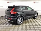 New 2025 Volvo XC40 B5 Plus w/ Protection Package Premier image 5