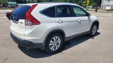 Used 2014 Honda CR-V EX-L image 3