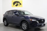 Used 2023 MAZDA CX-5 AWD 2.5 S w/ Select Package image 6