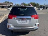 Used 2017 GMC Terrain SLE image 5