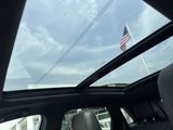 Used 2024 Cadillac XT5 Premium Luxury w/ Platinum Package image 5