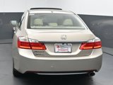 Used 2015 Honda Accord EX-L image 2