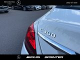Used 2021 Mercedes-Benz C 300 Sedan image 5