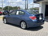 Used 2013 Subaru Impreza 2.0i Limited w/ Popular Pkg 2 image 4