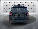 Used 2017 Jeep Renegade Limited w/ Trailer Tow Group image 4