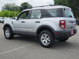Used 2021 Ford Bronco Sport image 5