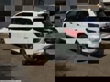 Used 2019 Nissan Pathfinder SV image 3