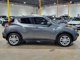 Used 2016 Nissan Juke SV w/ Technology Package image 5