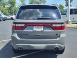 New 2025 Dodge Durango R/T image 5